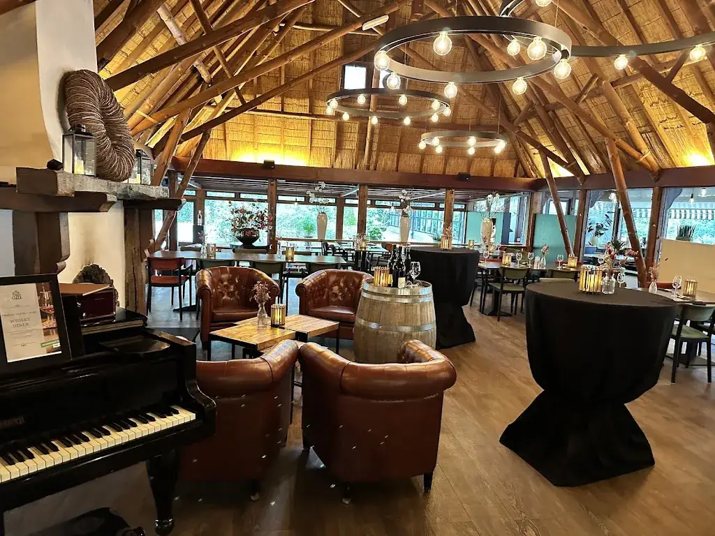 The Farmer From Lunteren_Lunteren_slider_image_1