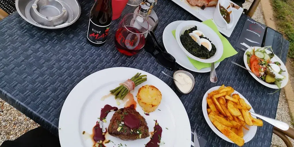 Menu_Restaurant De Goudsberg_Lunteren_image_5