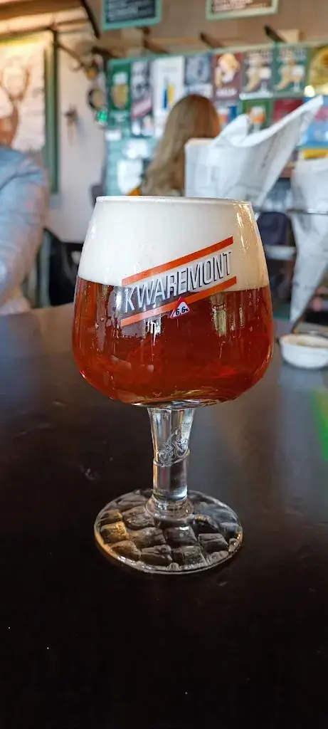 Menu_Restaurant De Goudsberg_Lunteren_image_6