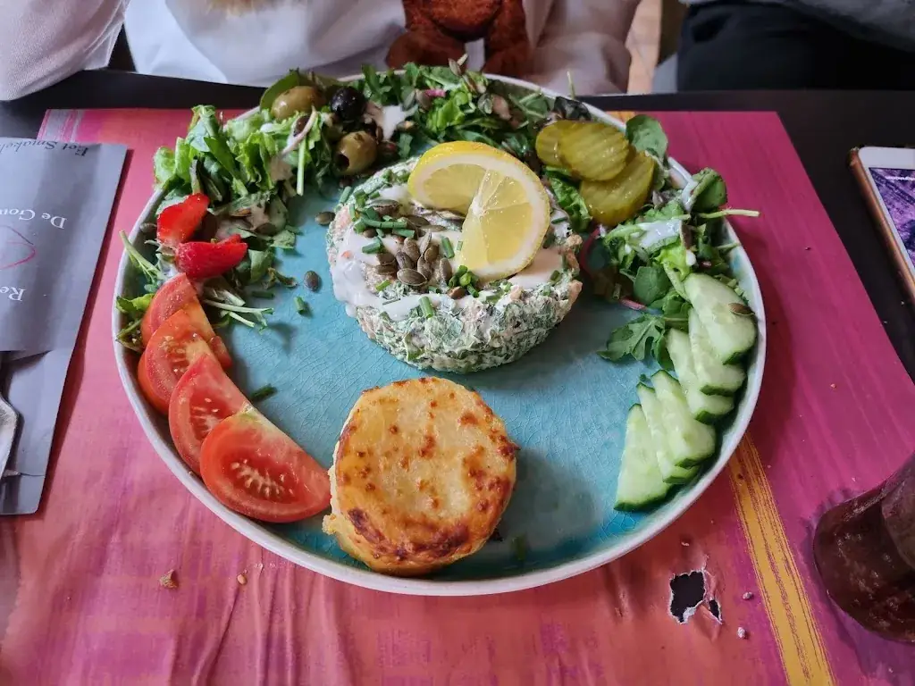 Menu_Restaurant De Goudsberg_Lunteren_image_8