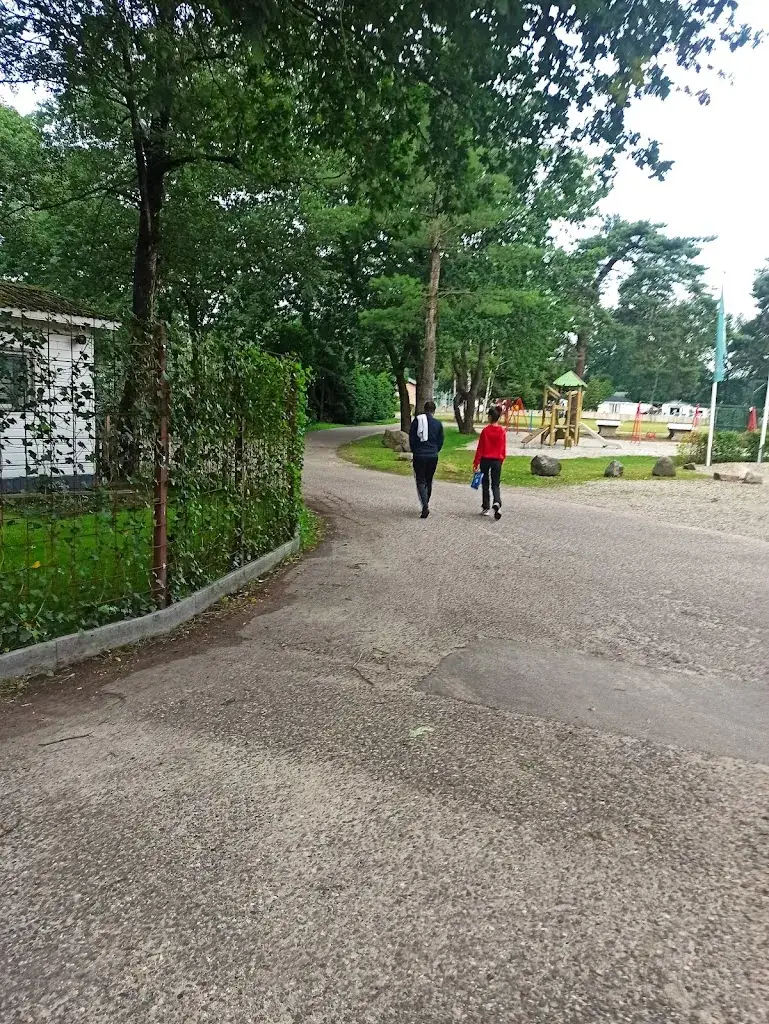 Fatma Bilge Özgür_Restaurant De Goudsberg_Lunteren_review