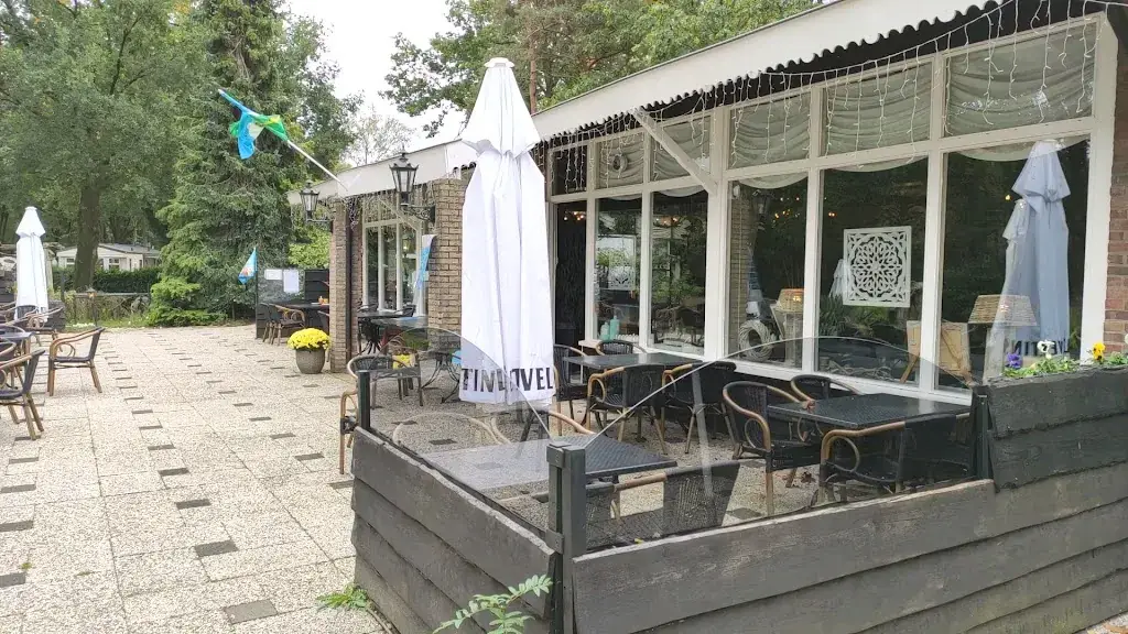 Restaurant De Goudsberg_Lunteren_slider_image_2