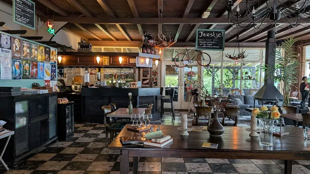 Restaurant De Goudsberg_Lunteren_slider_image_3