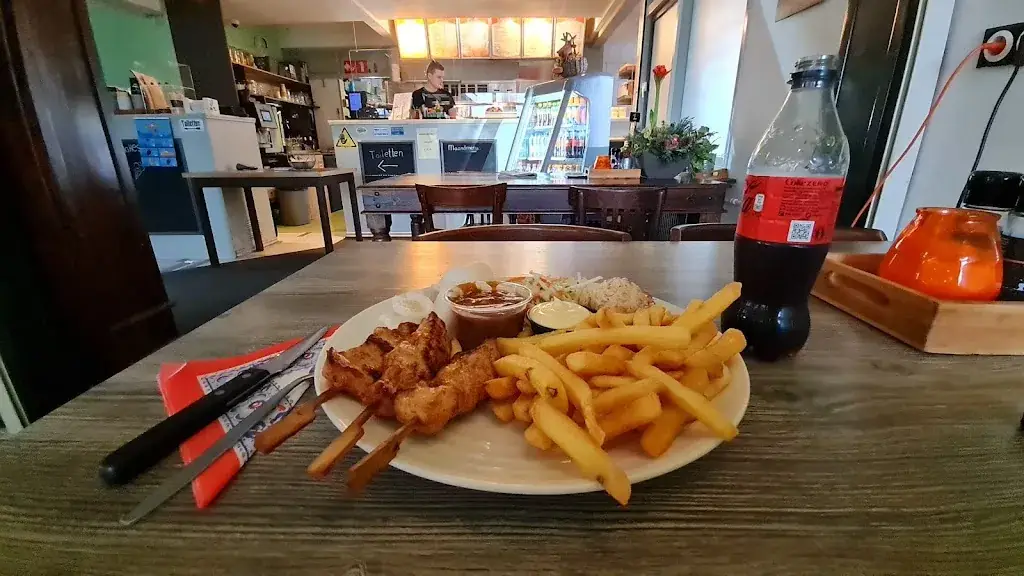 Eethuis 't Hek_Lunteren_slider_image_2