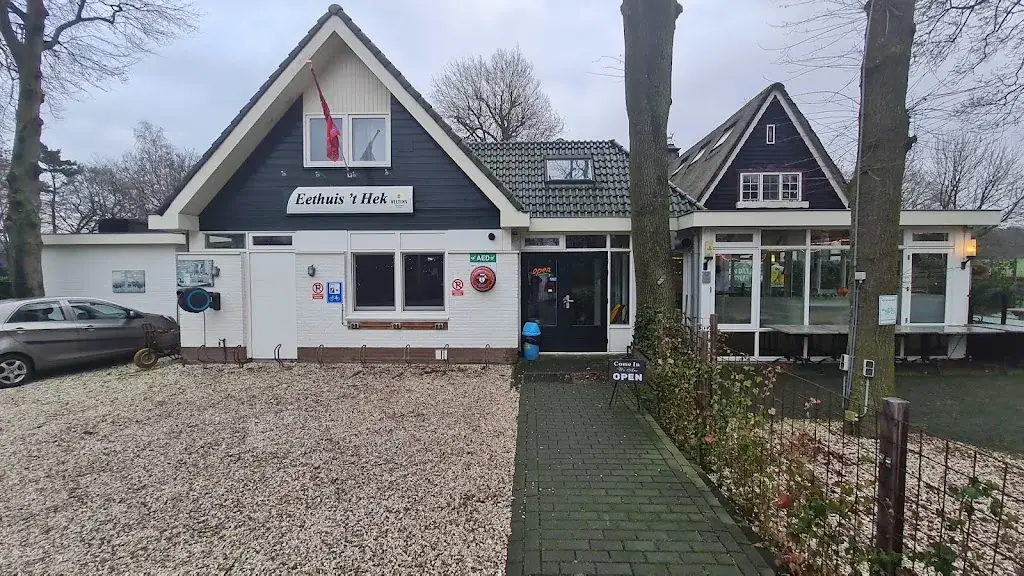Eethuis 't Hek_Lunteren_slider_image_3