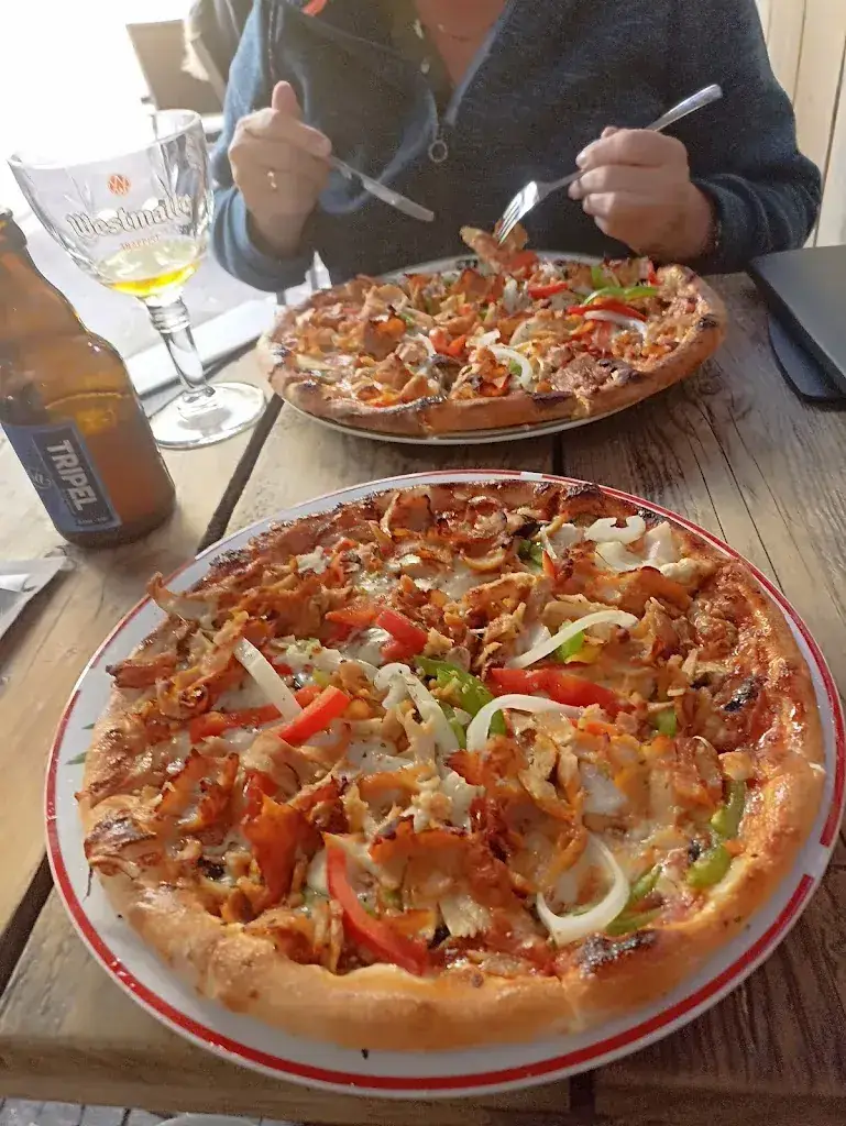 Menu_Restaurant Lara_Lunteren_image_4