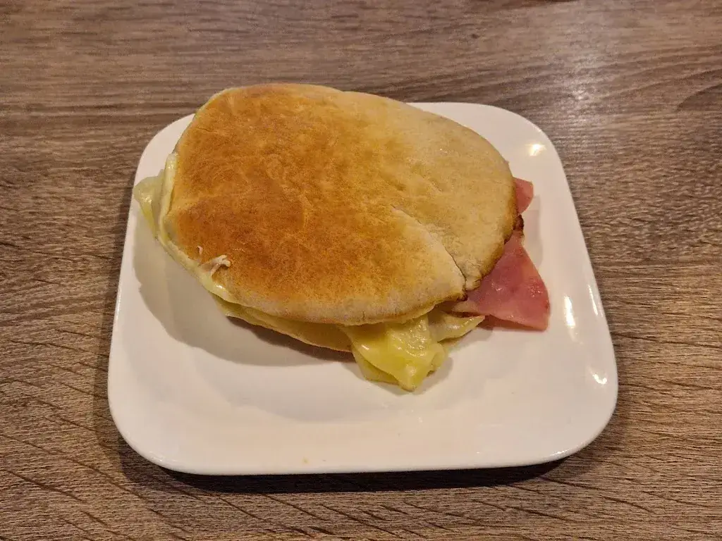 Menu_Restaurant Lara_Lunteren_image_7