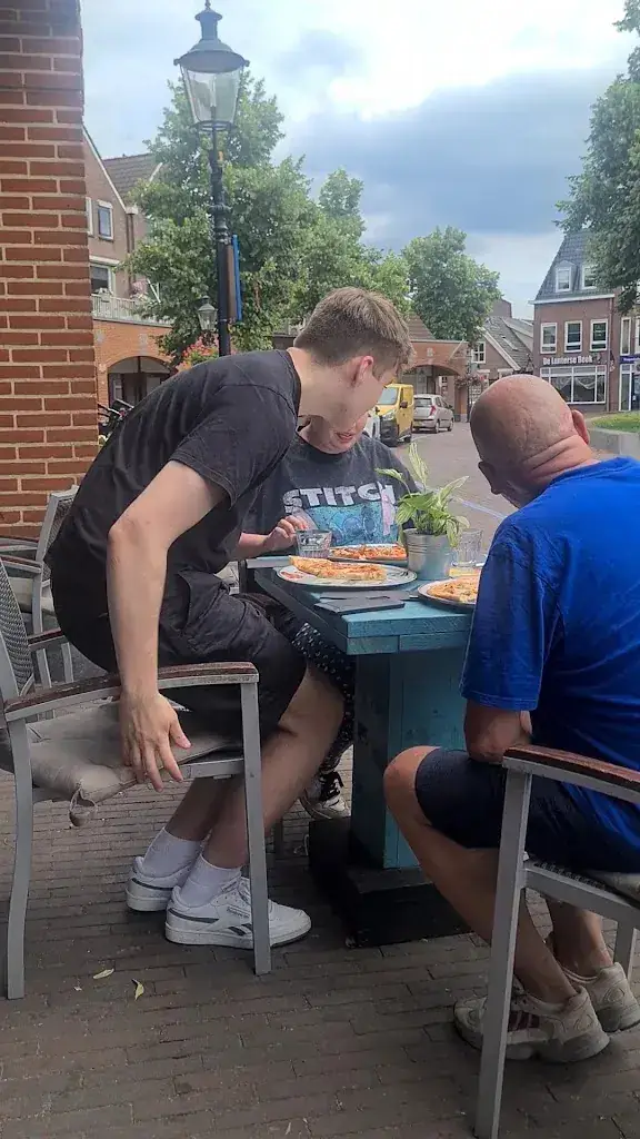 Restaurant Lara_Lunteren_slider_image_2