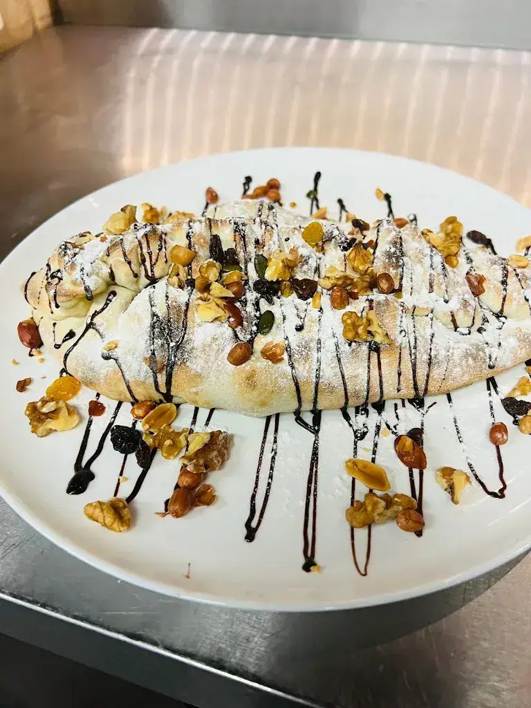 Restaurant Lara_Lunteren_slider_image_3