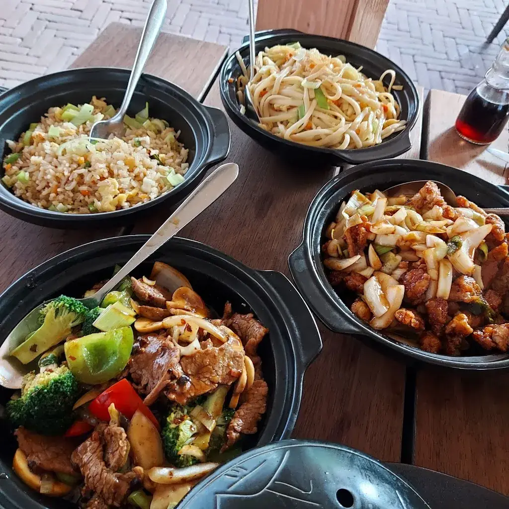 Menu_Restaurant Rita's @ThePark_Lunteren_image_7