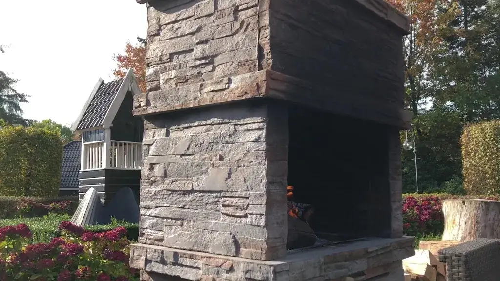 Restaurant Rita's @ThePark_Lunteren_slider_image_2