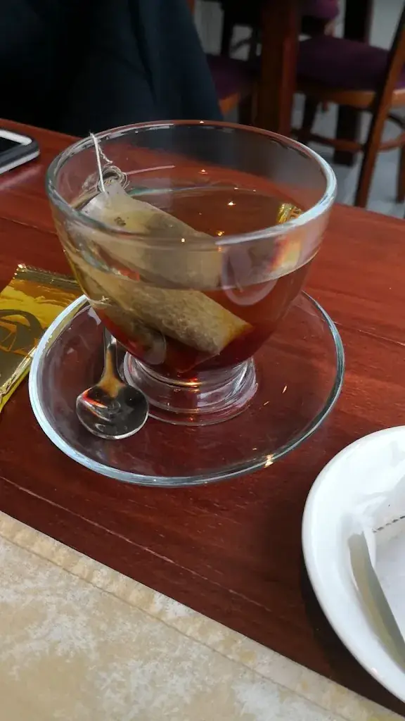 Menu_'t Nieuwe Erf_Lunteren_image_1