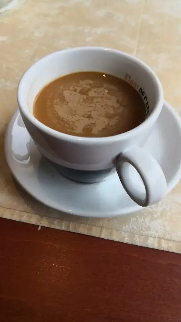 Menu_'t Nieuwe Erf_Lunteren_image_2