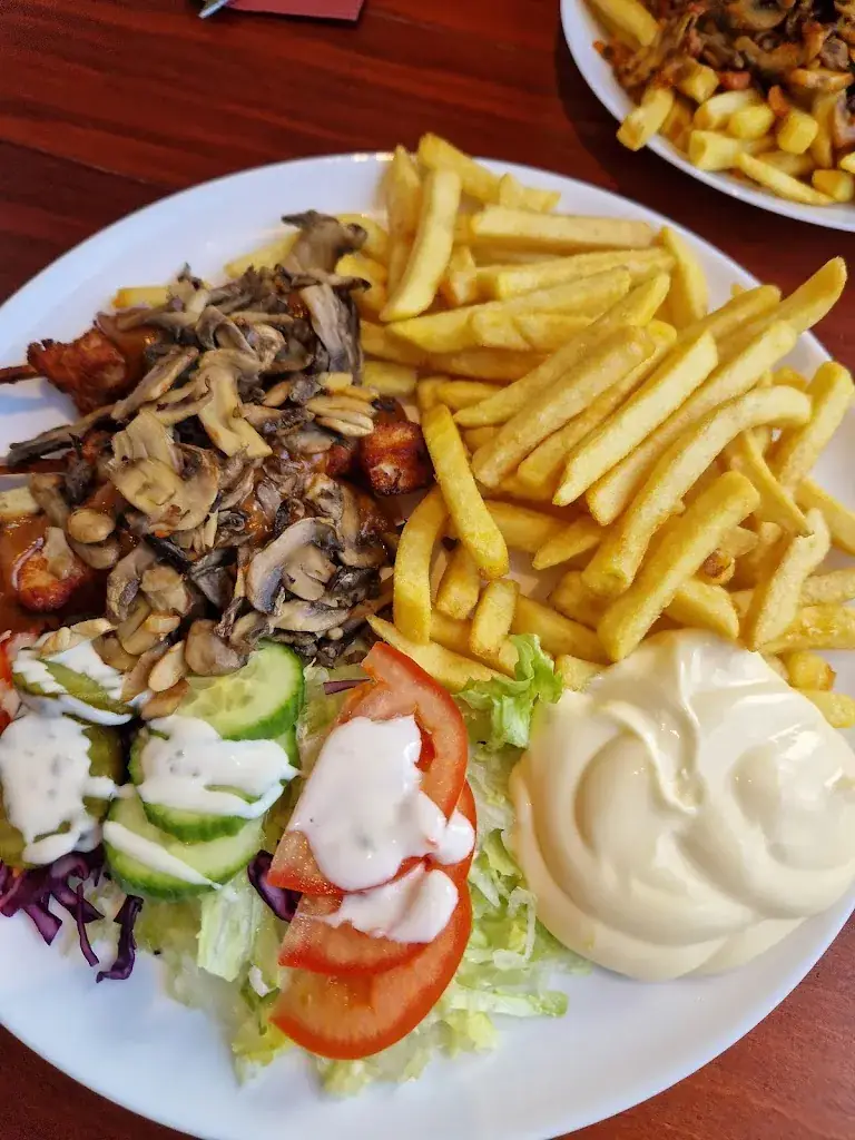 Menu_'t Nieuwe Erf_Lunteren_image_3