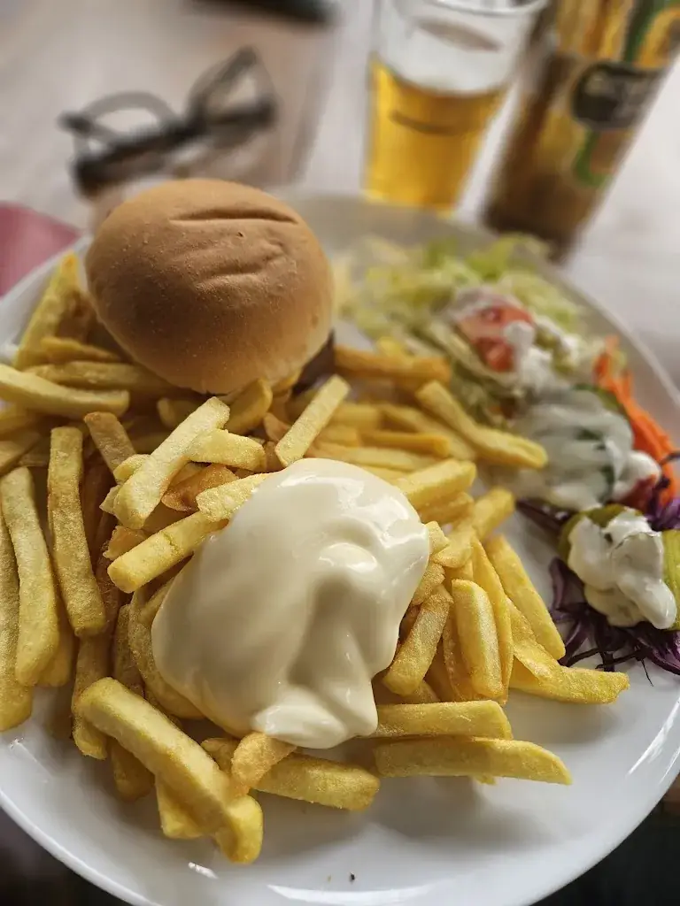 Menu_'t Nieuwe Erf_Lunteren_image_4