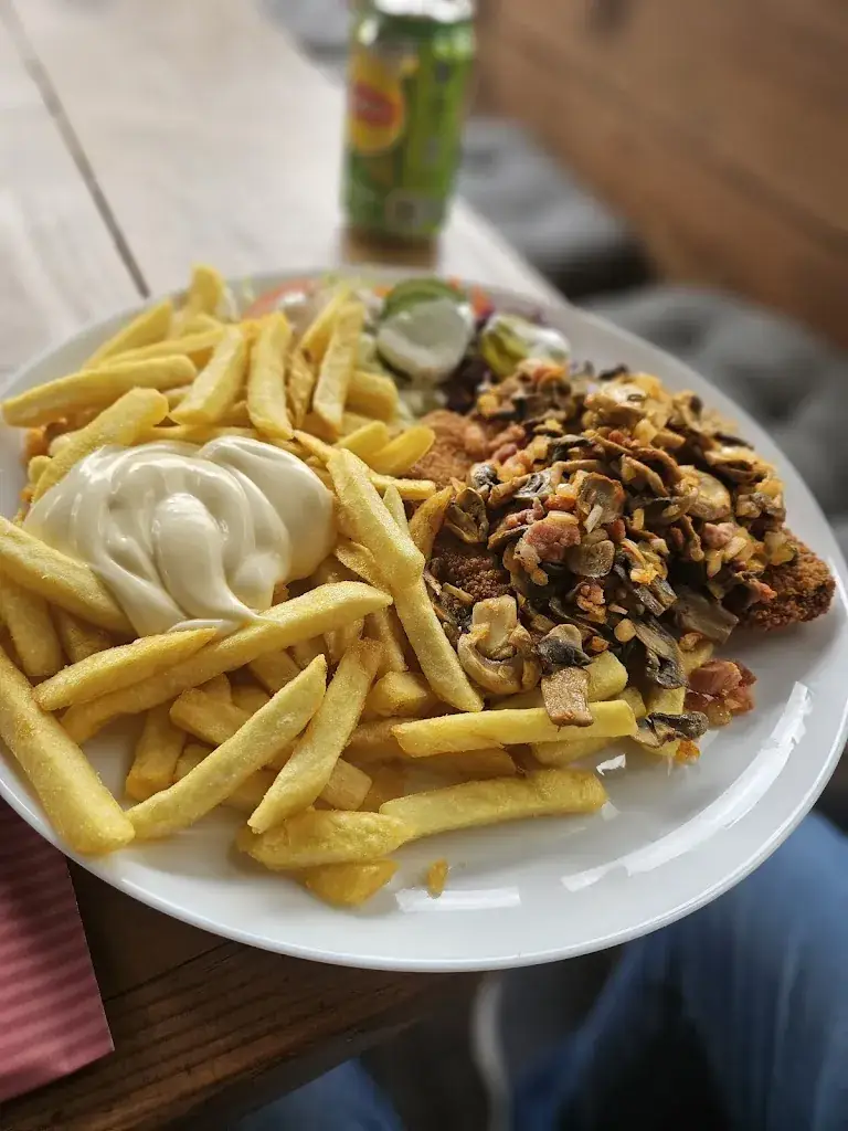 Menu_'t Nieuwe Erf_Lunteren_image_5