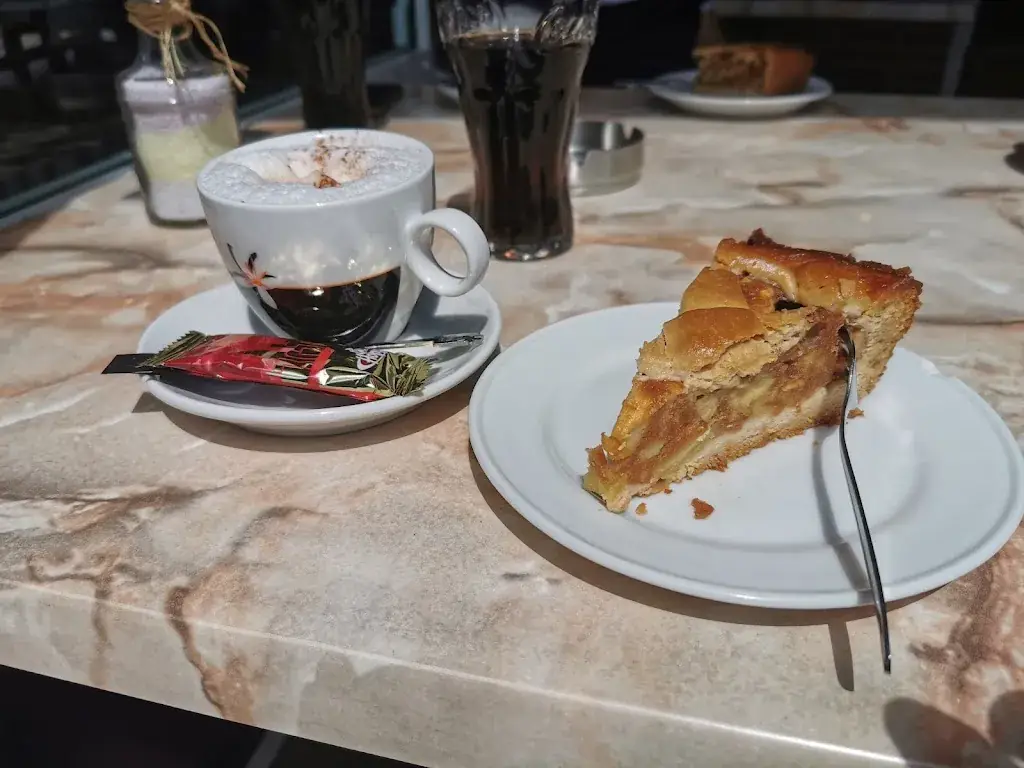 Menu_'t Nieuwe Erf_Lunteren_image_6