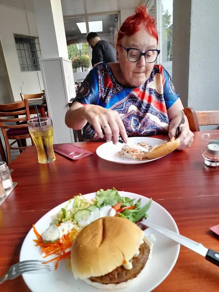 Menu_'t Nieuwe Erf_Lunteren_image_7