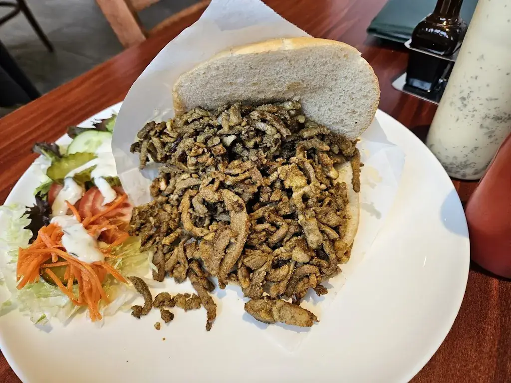 Menu_'t Nieuwe Erf_Lunteren_image_8