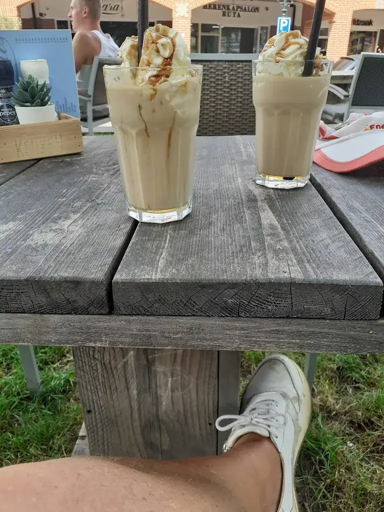 Menu_'t Nieuwe Erf_Lunteren_image_9