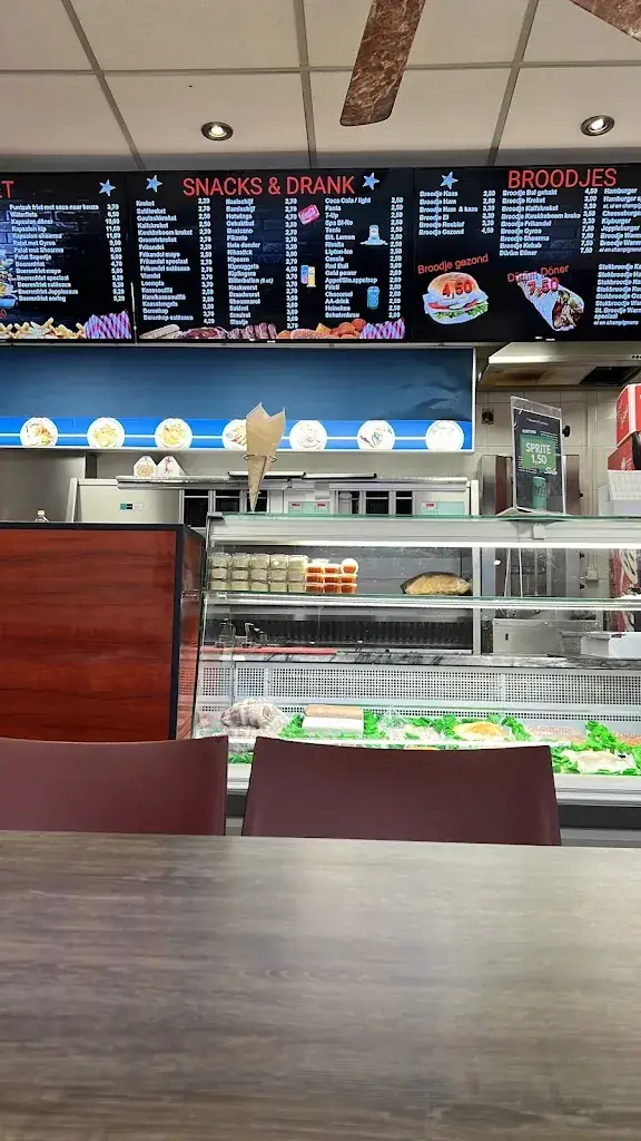 owen Lekatompessy_'t Nieuwe Erf_Lunteren_review