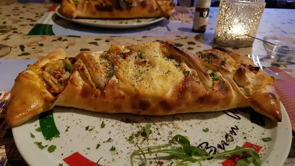 Menu_Pizzeria Restaurant Bella Italia Lunteren_Lunteren_image_5