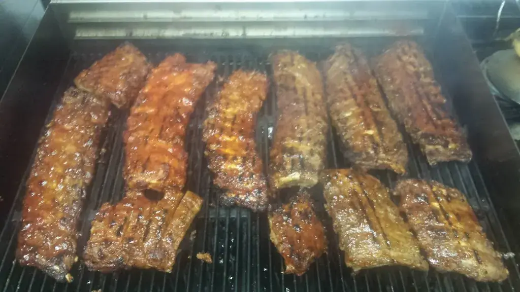 Menu_Pizzeria Restaurant Bella Italia Lunteren_Lunteren_image_6