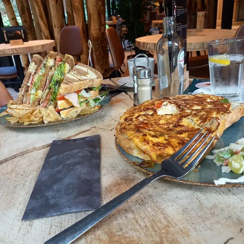 Menu_VRZRGD Lunteren_Lunteren_image_1