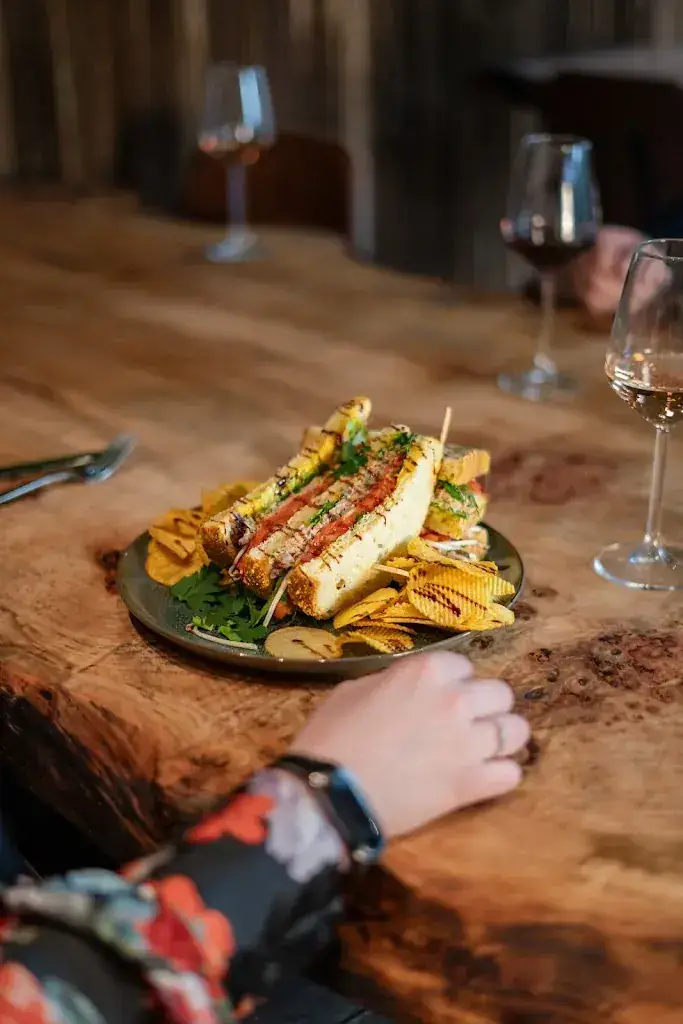 Menu_VRZRGD Lunteren_Lunteren_image_2