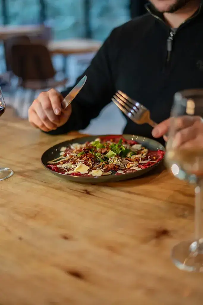 Menu_VRZRGD Lunteren_Lunteren_image_3