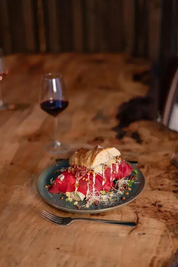 Menu_VRZRGD Lunteren_Lunteren_image_4