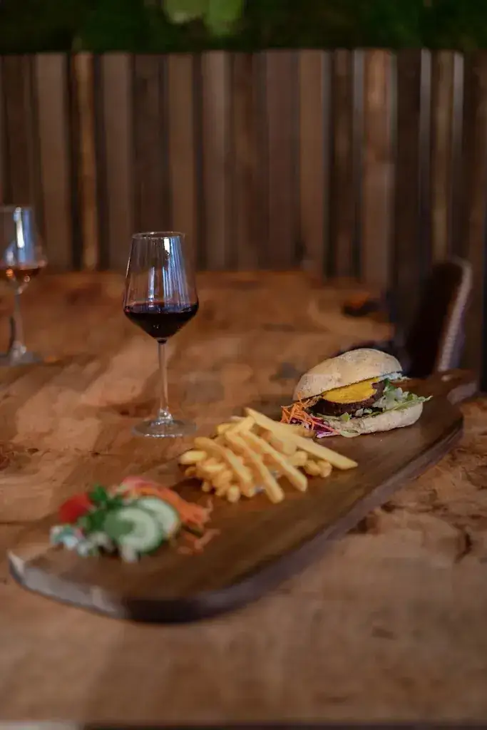 Menu_VRZRGD Lunteren_Lunteren_image_5