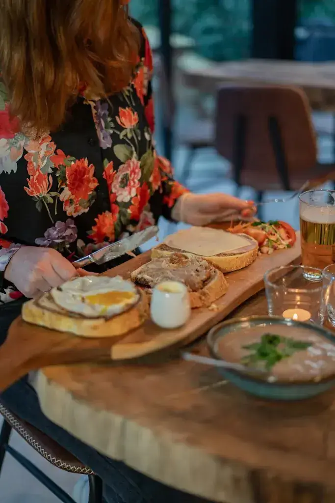 Menu_VRZRGD Lunteren_Lunteren_image_7