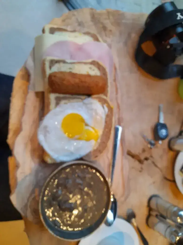 Menu_VRZRGD Lunteren_Lunteren_image_9