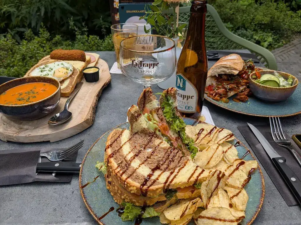 Mart-Jan Roeleveld (EmJee)_VRZRGD Lunteren_Lunteren_avis