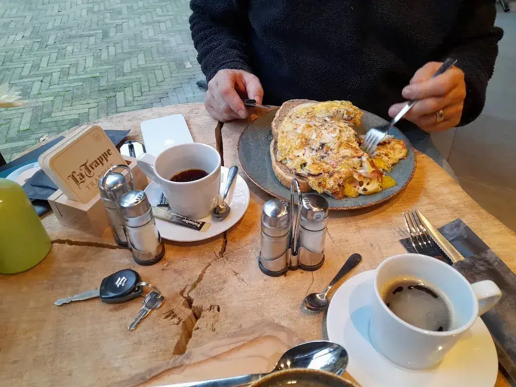 Kano Rat_VRZRGD Lunteren_Lunteren_avis