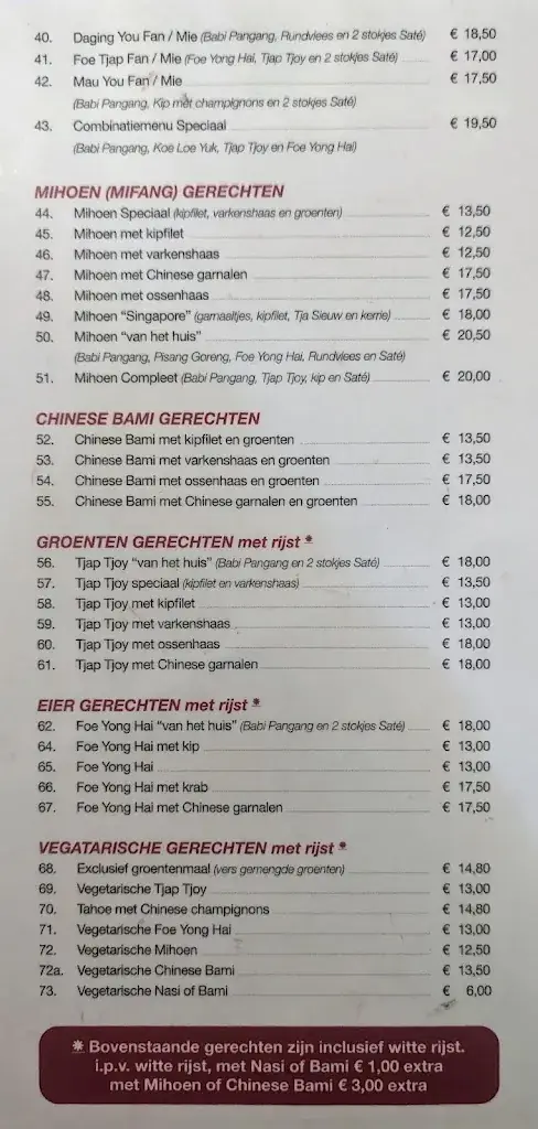 Menu_Chinees Restaurant Lotus_Lunteren_image_4