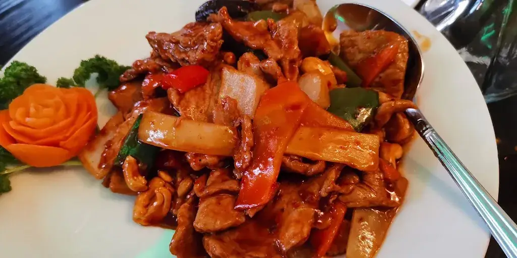 Menu_Chinees Restaurant Lotus_Lunteren_image_5