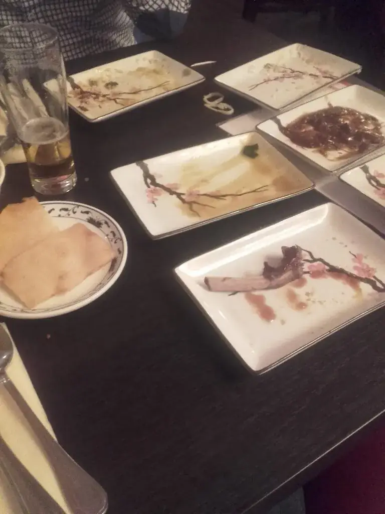 Menu_Chinees Restaurant Lotus_Lunteren_image_6