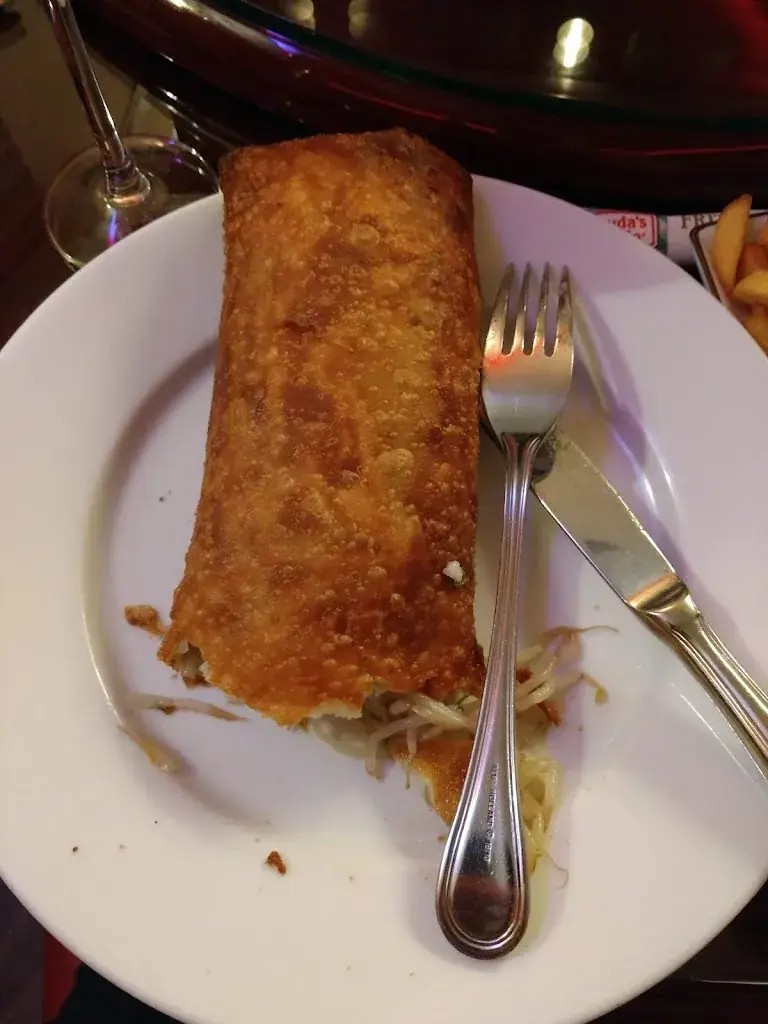 Menu_Chinees Restaurant Lotus_Lunteren_image_7