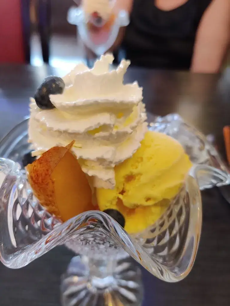 Menu_Chinees Restaurant Lotus_Lunteren_image_9