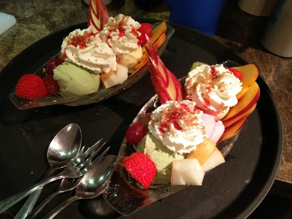 Chinees Restaurant Lotus_Lunteren_slider_image_2