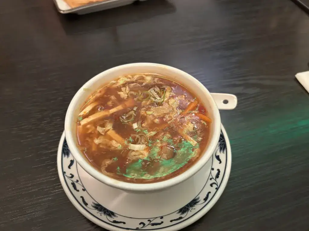 Chinees Restaurant Lotus_Lunteren_slider_image_3