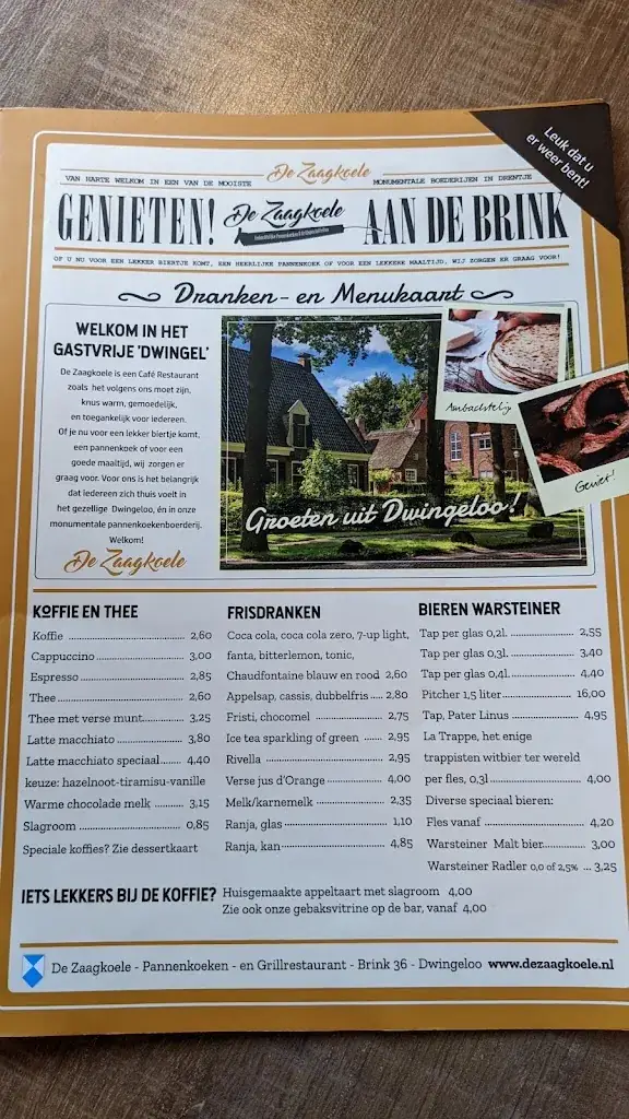 Menu_De Zaagkoele_Dwingeloo_image_3