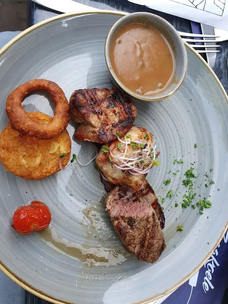 Menu_De Zaagkoele_Dwingeloo_image_5