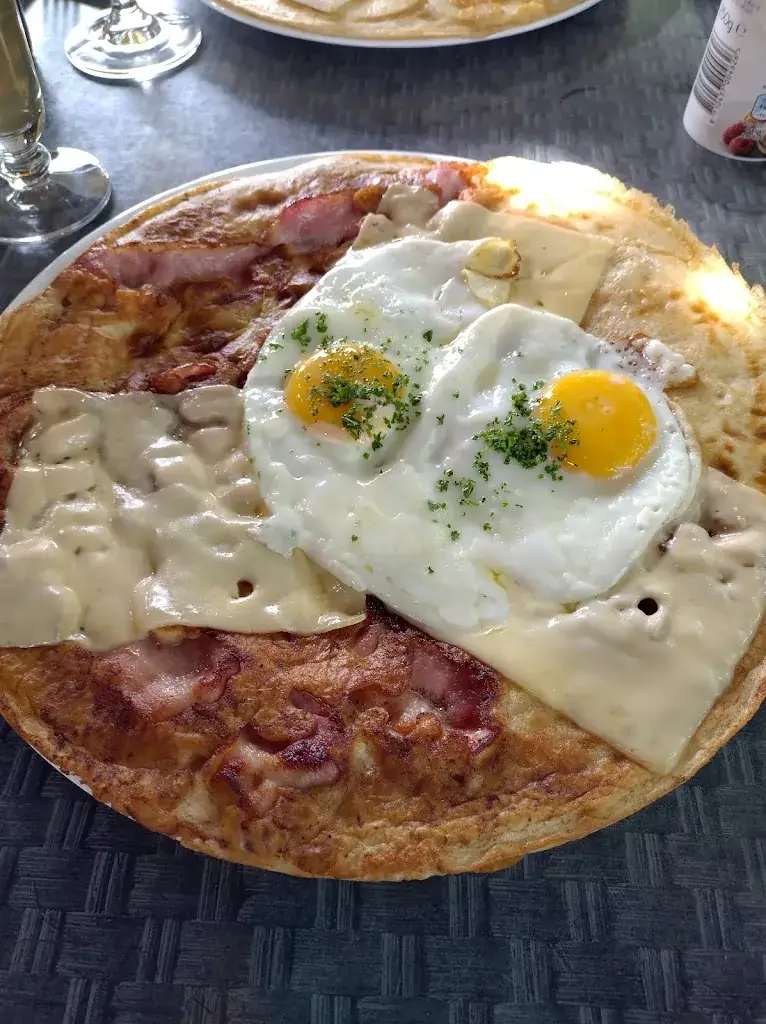 Menu_De Zaagkoele_Dwingeloo_image_6