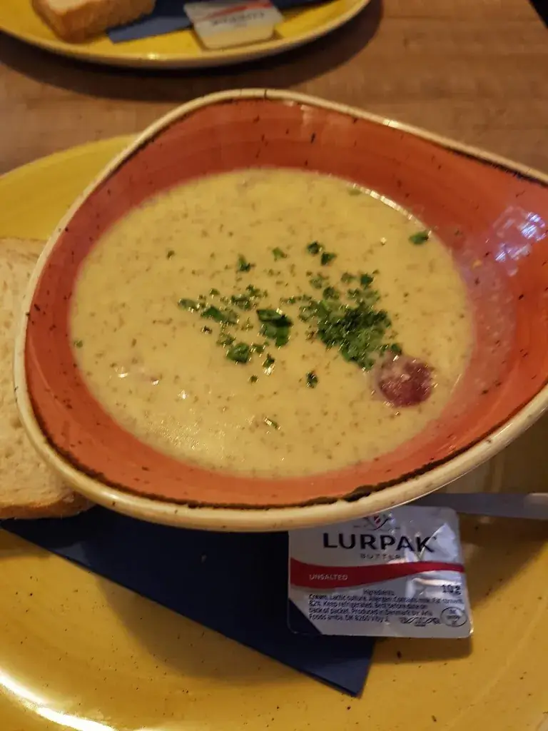 Menu_De Zaagkoele_Dwingeloo_image_7