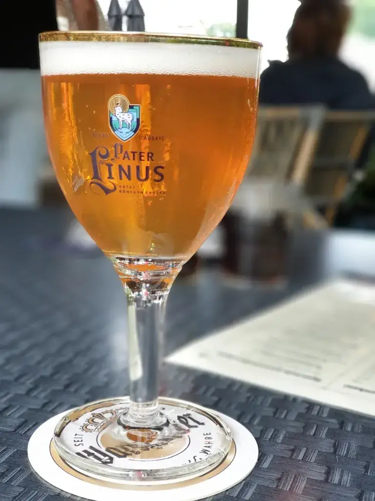 Menu_De Zaagkoele_Dwingeloo_image_8