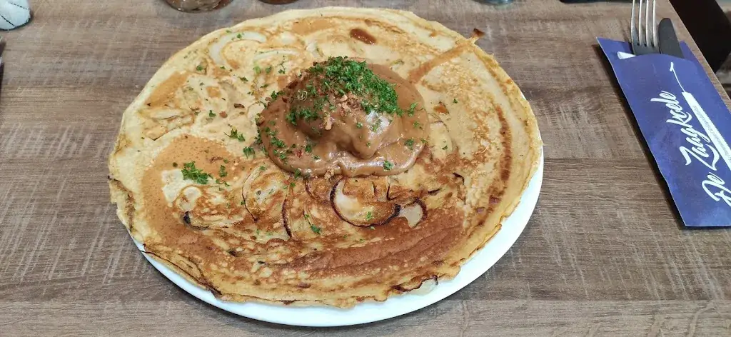 Menu_De Zaagkoele_Dwingeloo_image_9