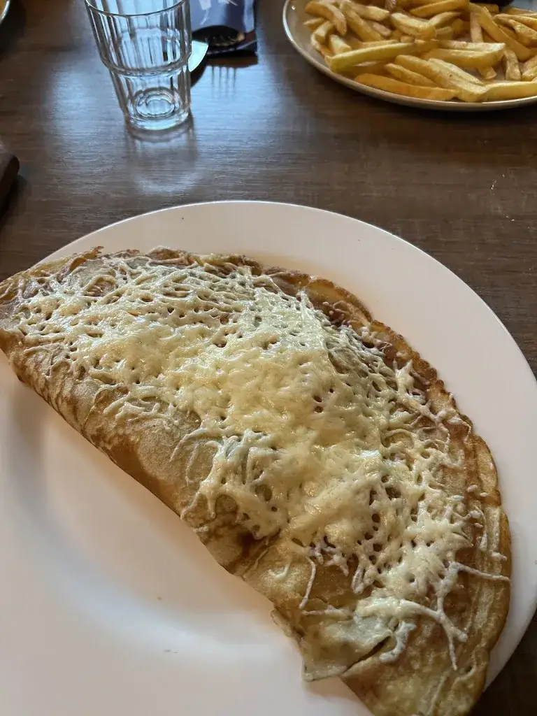 Yadlapudi harsha vardhan_De Zaagkoele_Dwingeloo_review